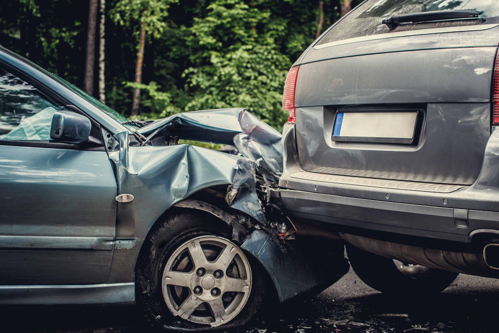 Accident and Incident Investigation and Management