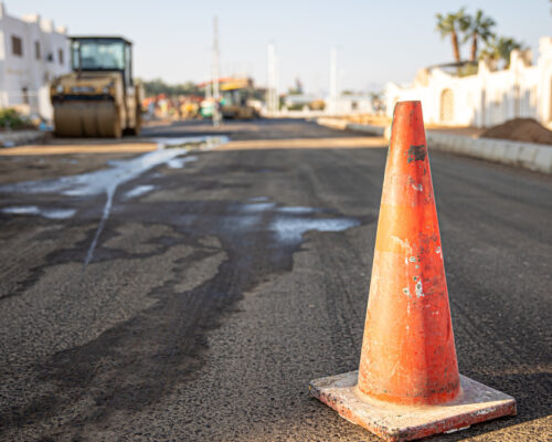 Kevron Driving School’s Latest Achievement in Road Safety Research